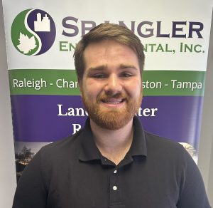 Daniel Final