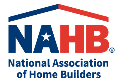 NAHB logo