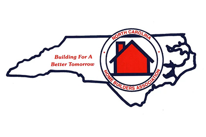 NCHBA logo
